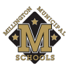 Millington Municipal Schools Logo